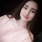 Beth Mooney - Facebook