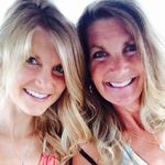 Beth Mooney - @bethamoon - Instagram