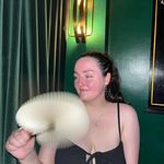 Beth Mooney - @bethmoo4 - Instagram