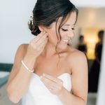 Beth Mooney Berges - @b_i_mooney - Instagram