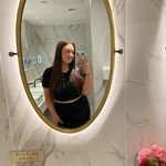 Beth Mooney ♡ - @bethmooney_ - Instagram
