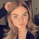 Beth Mooney ✨ - @bethm_682 - Instagram