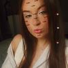 Beth Mooney - @bethmooney_ - TikTok