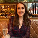 Beth Mooney Irvani - @bethmooney - Instagram