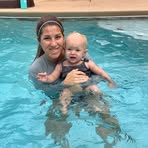 Beth Mooney-Outlaw - Facebook