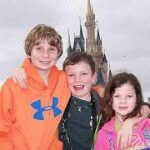 Beth Lynch Moorman - @bethmoorman - Instagram