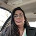 Beth Moorman - Facebook