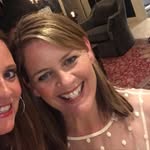 Beth Moorman - @robnbethmoorman - Instagram