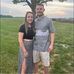 Beth Moorman - Facebook