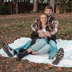 Beth Moorman - @beth_moorman - Instagram