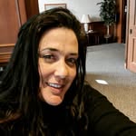Beth Moorman - @beth.moorman.102 - Instagram