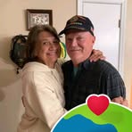 Beth Moorman - Facebook