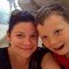 Beth Moorman - @bethmoorman08 - TikTok