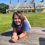 Beth Moorman - @moormanbeth - Instagram