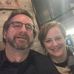 Beth Walsh-Moorman - Facebook