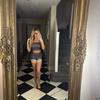 bethmorgan - @beemorganxx - TikTok