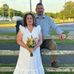 Elizabeth Moorman - Facebook