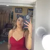 _LizbethMora87 - @_lizbethmora87 - TikTok