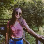 beth 🤍🤍🤍 - @beth__moran - Instagram