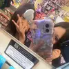 𝒷𝑒𝓉𝒽 - @bethanymora3 - TikTok