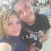 Beth G Mora - Facebook