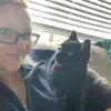 Beth Mora795 - @together_we.thrive - TikTok