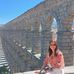 Beth Mora - Facebook