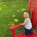 Beth Mora - Facebook
