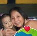 Beth Mora - Facebook