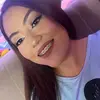 Beth Mora - @beth.mora21 - TikTok