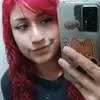 Beth._.Mora - @beth._.moran.n - TikTok