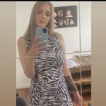 Beth Mora - @bethmora9983 - Instagram