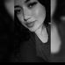 Beth Mora - Facebook