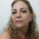 Beth Mora - @bete.mora - Instagram