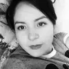 Beth Mora - @beth.mora4 - TikTok