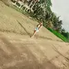 Beth Mora - @beth.mora8 - TikTok
