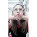 Beth Mora - Facebook