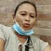 Beth Mora - Facebook