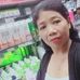 Beth Mora Dioquino - Facebook