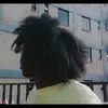 Beth Moraa - @_bethmoraa_ - TikTok