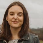 Beth Moran - @bethmoranauthor - Instagram