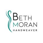 Beth Moran Handweaver - @bethmoranhandweaver - Instagram