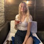 Beth❣️ - @beth_moranx - Instagram