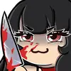 beth.mora1999 - @beth.mora1999 - TikTok