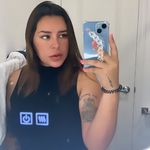 @bethmora___ - Instagram