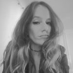 Bethmora Bethmora - @bethmorabethmora - Instagram