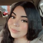 bethy ⋆˙⟡♡ - @bethmoraless - Instagram