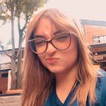 Elizabeth Cabrera - @beth.21.mora - Instagram