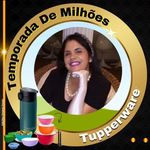 Elizabeth De Morais Araujo Camelo - @bethmorais36 - Instagram