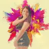 Leylibethmora - @leylibethmora - TikTok